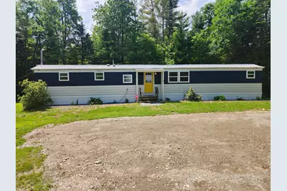 37 Wings Mills Road, Readfield, ME 04355 - Photo 1