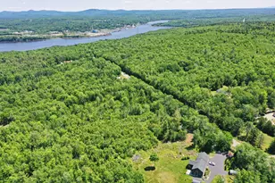 430 Ft Knox Rd, Prospect, ME 04981 - Photo 1