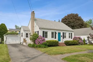 54 Vannah Ave, Portland, ME 04103 - Photo 1