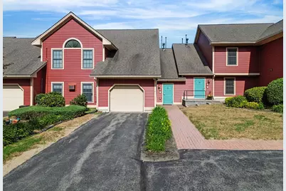 62 Estates Drive #1, Manchester, ME 04351 - Photo 1