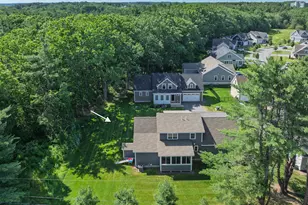 12 Black Sparrow Dr, Portland, ME 04102 - Photo 1