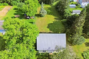 7 Maple St, Vassalboro, ME 04989 - Photo 1