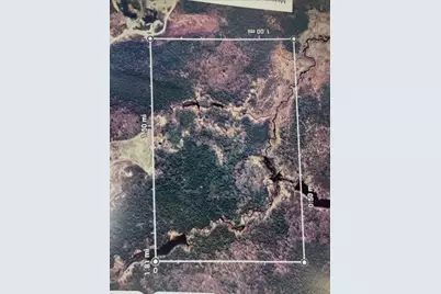 Lot 13 Off Big Ridge Road, Addison, ME 04606 - Photo 1