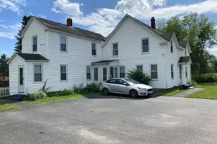 119 Fogg Rd, Scarborough, ME 04074 - Photo 1