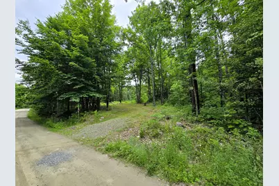 20 Young Lane, Burnham, ME 04922 - Photo 1