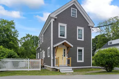223 Centre Street, Bath, ME 04530 - Photo 1
