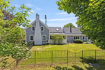 30 Pine Street, Freeport, ME 04032 - Photo 1