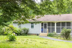 270 Falmouth Rd, Windham, ME 04062 - Photo 1