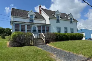 150 Hillside Rd, Saint Agatha, ME 04772 - Photo 1