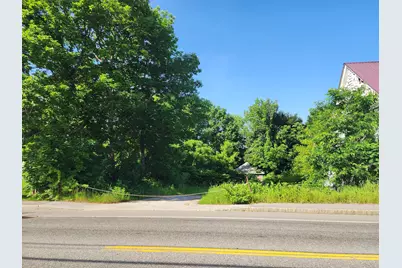 100 Main Street, Livermore Falls, ME 04254 - Photo 1