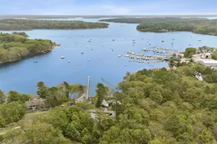 31 Knubble Rd, Georgetown, ME 04548 - Photo 1