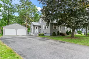 251 E Bridge St, Westbrook, ME 04092 - Photo 1