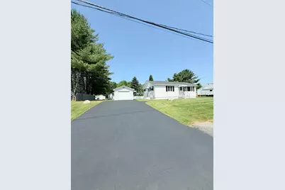 56 Glen Street, Augusta, ME 04330 - Photo 1