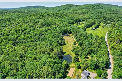 557 South Road, Holden, ME 04429 - Photo 1