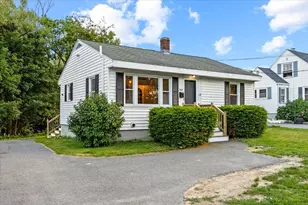 942 Washington Ave, Portland, ME 04103 - Photo 1