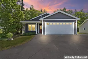 220 Partridge Ln, Hermon, ME 04401 - Photo 1