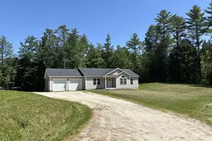 469 Poland Range Rd, Pownal, ME 04069 - Photo 1