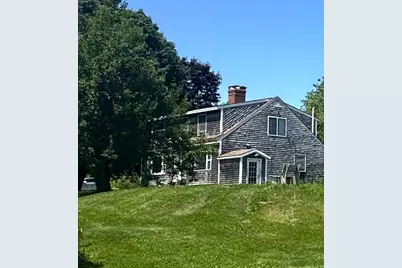 137 Clark Road, Prospect, ME 04981 - Photo 1