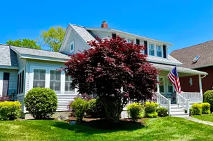 89 Clark Point Rd, Southwest Harbor, ME 04679 - Photo 1