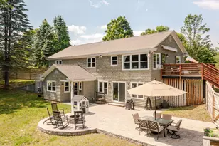 267 N Gorham Rd, Gorham, ME 04038 - Photo 1