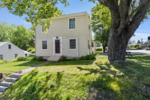 26 Church St, South Portland, ME 04106 - Photo 1