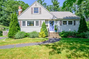 325 Ludlow St, Portland, ME 04102 - Photo 1