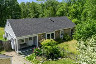 338 Royal Rd, North Yarmouth, ME 04097 - Photo 1