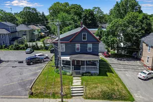 280 Main St, Westbrook, ME 04092 - Photo 1