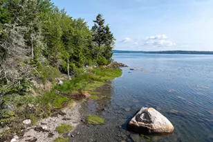 402 Reach Rd, Deer Isle, ME 04627 - Photo 1