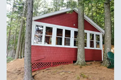 26 Dunphey Road, Sebec, ME 04481 - Photo 1