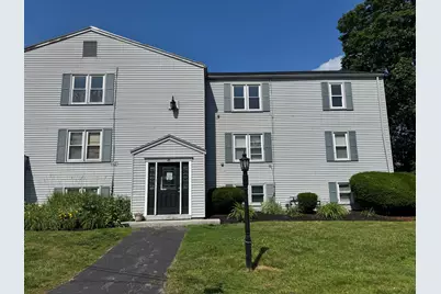 25 Minott Street #9, South Portland, ME 04106 - Photo 1