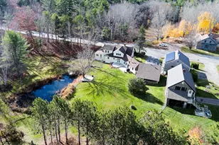 259 Mountain St, Camden, ME 04843 - Photo 1