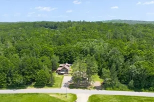 138 Webster Rd, Farmington, ME 04938 - Photo 1