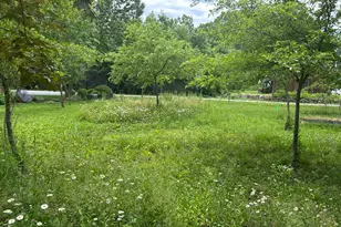 7 Grason Ln, Bar Harbor, ME 04609 - Photo 1