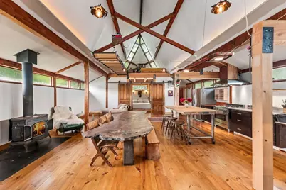 312 Broadway, Rockland, ME 04841 - Photo 1