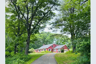 63 Pleasant Street Street, Hampden, ME 04444 - Photo 1