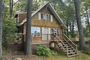 271 Pownal Rd, Auburn, ME 04210 - Photo 1