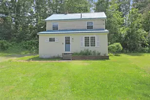 11 Glen St, Sanford, ME 04073 - Photo 1