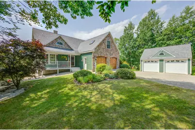 11 Washington Court, Naples, ME 04055 - Photo 1