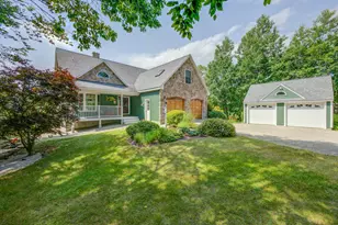 11 Washington Ct, Naples, ME 04055 - Photo 1