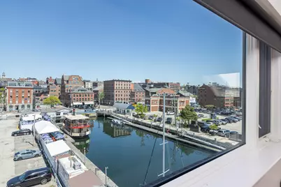 716 Chandlers Warf #716, Portland, ME 04101 - Photo 1