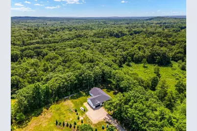 1914 Tatnic Road, Wells, ME 04090 - Photo 1