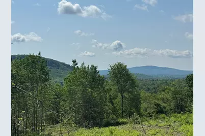 365 Monroe Road, Winterport, ME 04496 - Photo 1