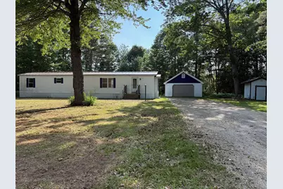 75 Lincolnville Road, Belmont, ME 04952 - Photo 1