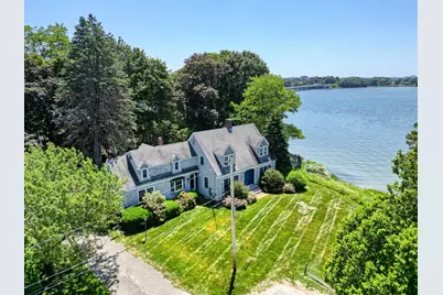 18 Fern Avenue, Falmouth, ME 04105 - Photo 1