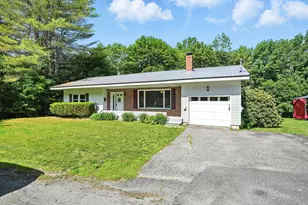 8 Boucher Ave, Augusta, ME 04330 - Photo 1