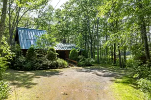 19 Fox Ln, Bremen, ME 04551 - Photo 1