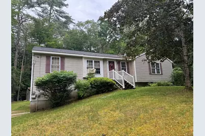 27 Arcadia Lane, Waterboro, ME 04061 - Photo 1