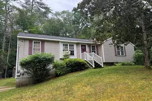 27 Arcadia Ln, Waterboro, ME 04061 - Photo 1