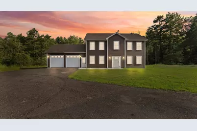 17 Coopers Trail, Arundel, ME 04046 - Photo 1